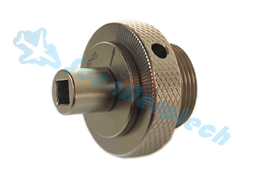 GSE071 FIXTURE - FTB TEST